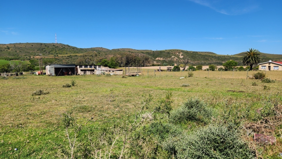 5 Bedroom Property for Sale in Mossel Bay Rural Western Cape